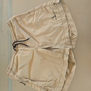 She Beest Women's Shorts